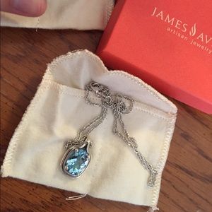 Brand new never worn